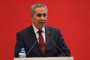 "Bu gazetecilik değil, edepsizliktir"