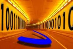 Ktunnel kapatıldı