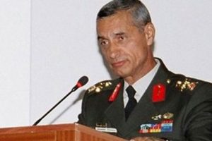 Engin Alan Anayasa Mahkemesi'ne başvurdu