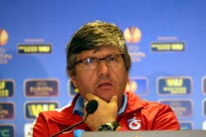 Ak&ccedil;ay: Umut tacirliği yapmam