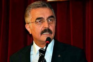 &Ccedil;ok ağır eleştiriler