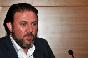 Yiğit Bulut ucuza gitmiş...