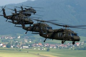 T&uuml;rkiye Sikorsky &uuml;retecek