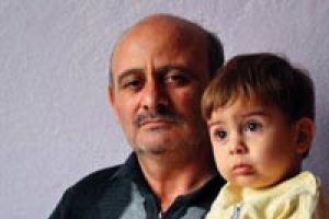 Bunun adı milimetrik mucize