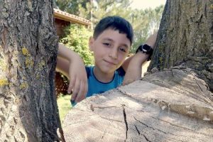 Kartopu oyunu kanlı bitti