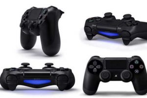 PlayStation 4 T&uuml;rkiye'de satışa suldu