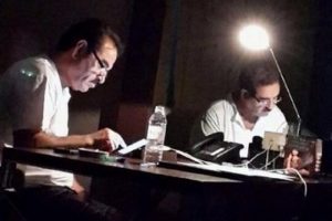 İbrahim Tatlıses iPad kullanmaya başladı