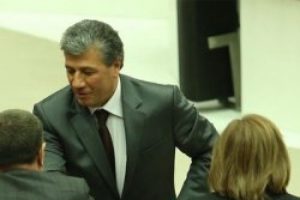 Mahkeme Balbay kararının gerek&ccedil;esini a&ccedil;ıkladı