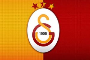 G.Saray'dan transfere dev b&uuml;t&ccedil;e