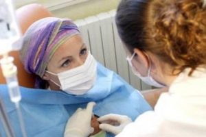 14 milyon kişi kanser oldu
