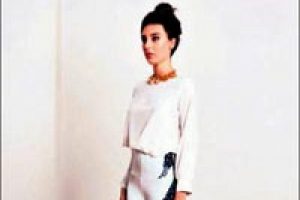 UNICEF'e destek verdiler...