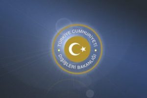 Molla'nın idamı kınandı