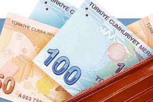 Bankalara k&ouml;t&uuml; haber