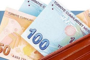 Vatandaştan alınan o &uuml;cret indirilecek!