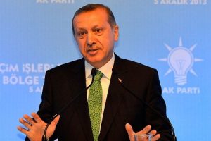 AK Parti'de kabineye girecek 3 yeni isim