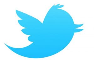 Twitter'da isyan &ccedil;ıktı