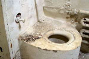 Hayatının şokunu yaşadı!
