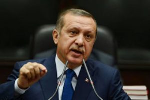 Antalya'da spor m&uuml;sabakalarına Başbakan r&ouml;tarı