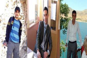 6 &ouml;l&uuml;ml&uuml; kazada şok iddia !