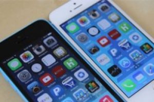 Cep telefonu kullanıcılarına şifre m&uuml;jdesi