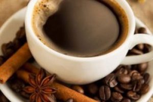 Fransa'da kibar m&uuml;şteriye daha az hesap