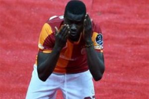 "TFF'nin bize ceza vereceğine inanmıyorum"