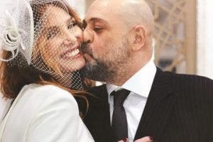 İkinci kez 'Evet'
