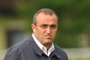 "Gitmemi &Uuml;nal Aysal istedi"