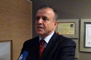 Erkekler de meme kanseri olur