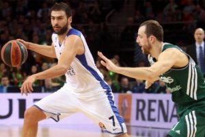Efes turu ateşe attı!