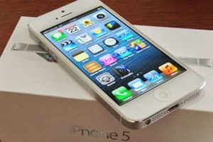 Yurtdışından telefon alacaklara m&uuml;jde