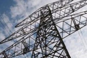 Trakya'da elektrikler kesilecek!