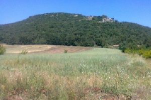 Kestel'e tehlikeli atık tesisi kuruluyor - &Ouml;ZEL HABER