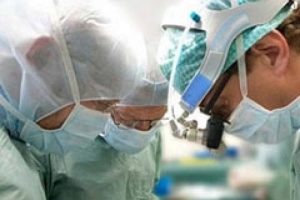 B&ouml;breğinden 248 taş &ccedil;ıktı