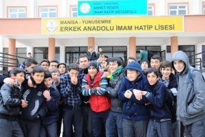 Doğalgaz sorununa jet &ccedil;&ouml;z&uuml;m