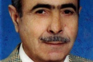 Bursa'da korkun&ccedil; kaza