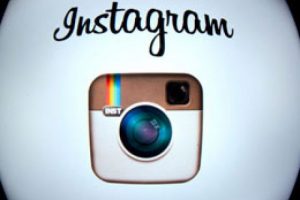 Instagram'ın yeni &ouml;zelliği: Direkt seks