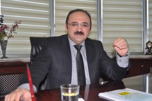 Doğalgaz abonelerine uyarı