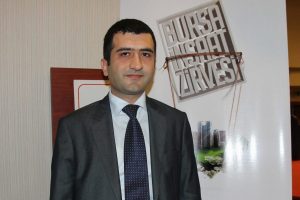 Kentsel d&ouml;n&uuml;ş&uuml;m&uuml;n 1,5 yıllık bilan&ccedil;osu '700 milyon lira'