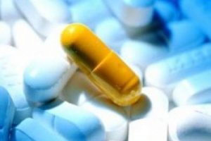 Antibiyotikler artık re&ccedil;etesiz satılamayacak