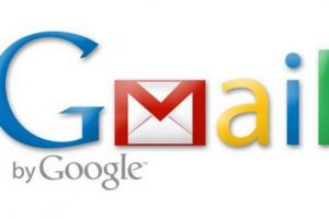 Gmail hangi e-posta'ların a&ccedil;ıldığını bildirecek