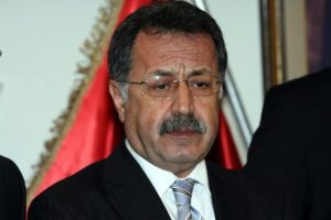 Orhan Saka son yolculuğuna uğurlandı