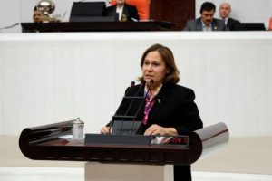 Vatandaşları isyan ettiren "&ccedil;&ouml;pl&uuml;k" ile ilgili bakanlıktan cevap