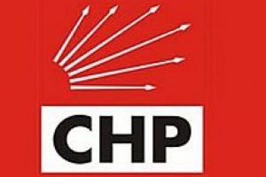 CHP, G&ouml;k&ccedil;ek'in karşısına kimi &ccedil;ıkartacak?