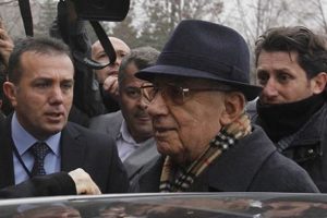 İsmail Hakkı Karadayı'yı yalanlayan belge!