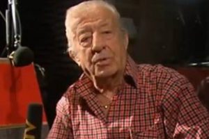 Zafer &Ouml;nen hayatını kaybetti