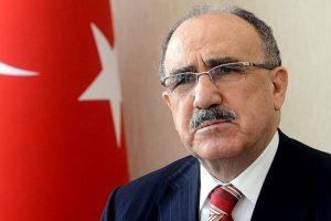 Nusaybin-Cizre karayolu akşama kadar a&ccedil;ılacak