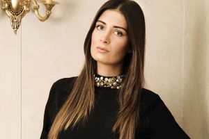 O da tv8'le anlaştı