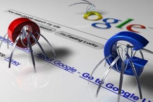 İnternet trafiğinin &ccedil;oğunu botlar oluşturuyor