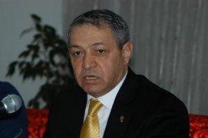 Kasksız T&uuml;rkiye Boks şampiyonası
